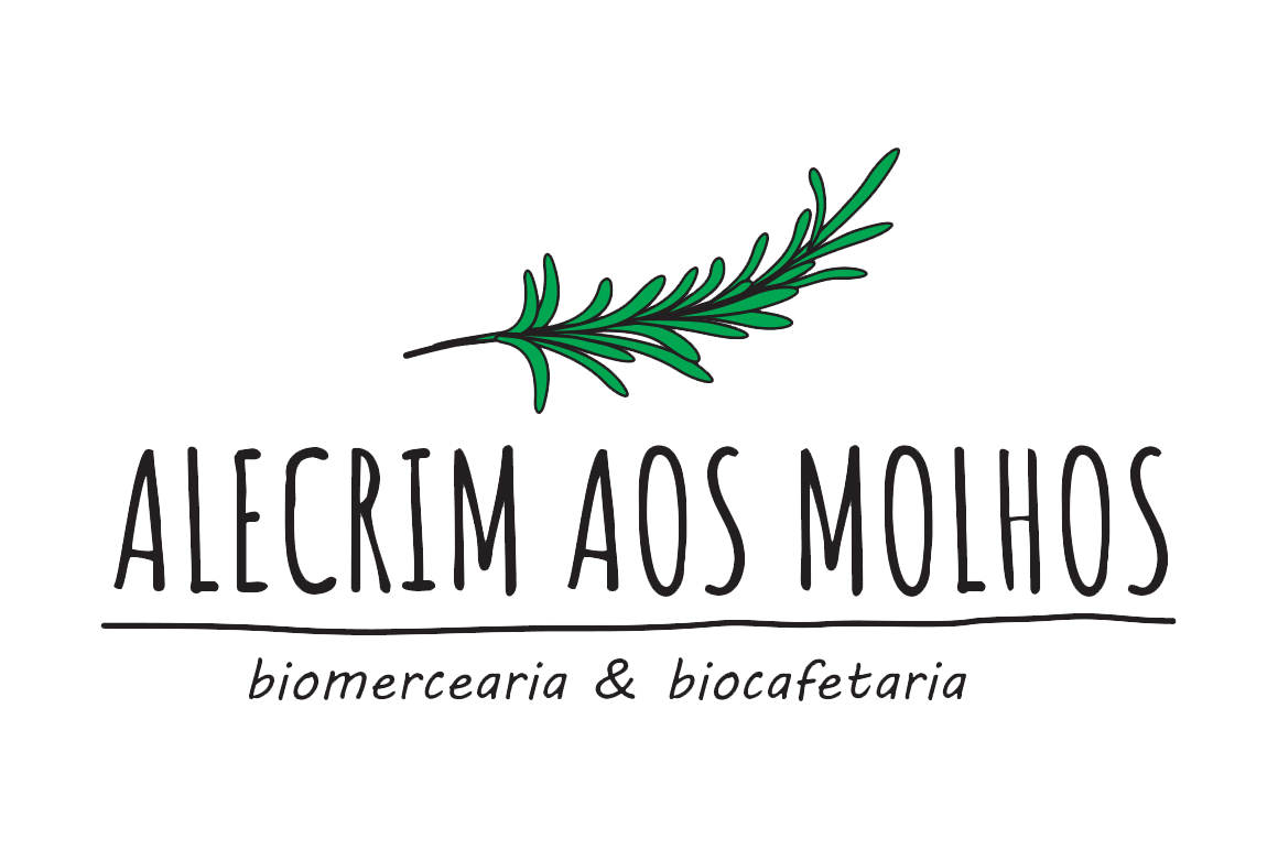 Alecrim aos Molhos